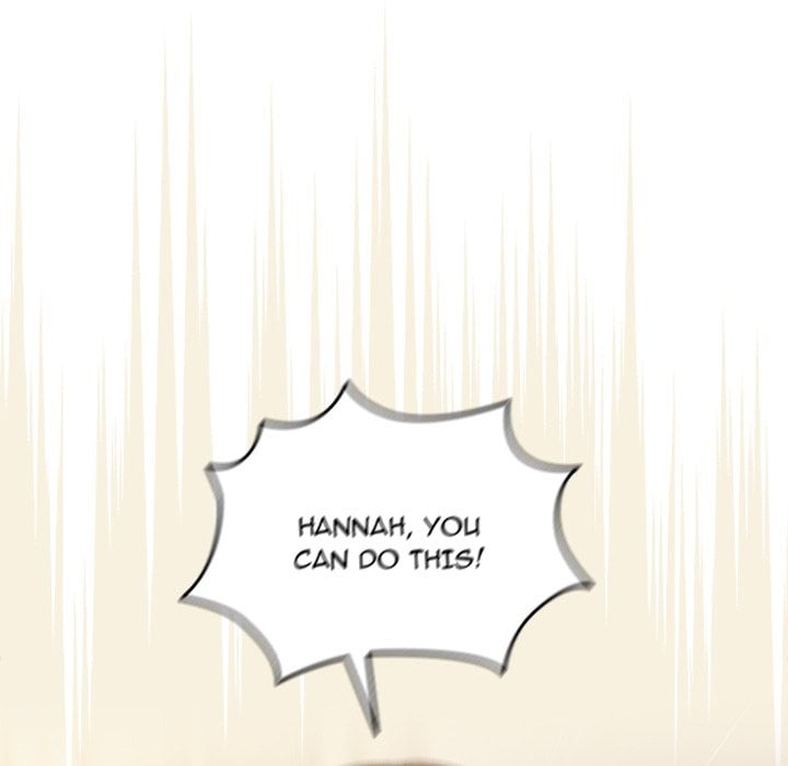 Take a Photo of Me - Chapter 35 [photo 121] - MangaPorn