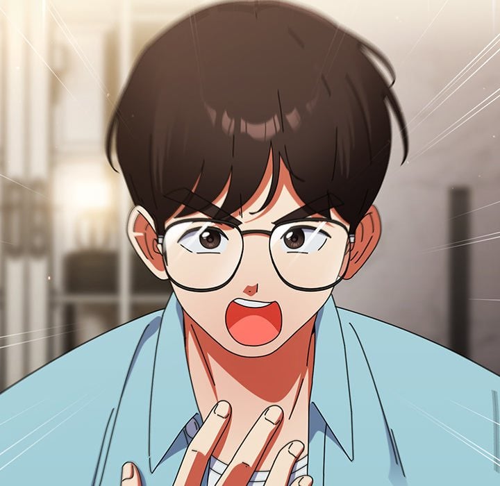 Take a Photo of Me - Chapter 35 [photo 122] - MangaPorn