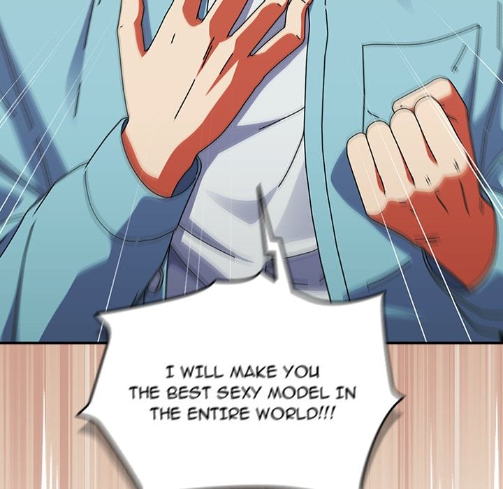 Take a Photo of Me - Chapter 35 [photo 123] - MangaPorn