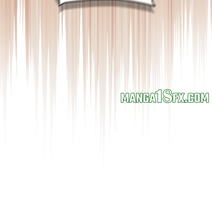 Take a Photo of Me - Chapter 35 [photo 124] - MangaPorn