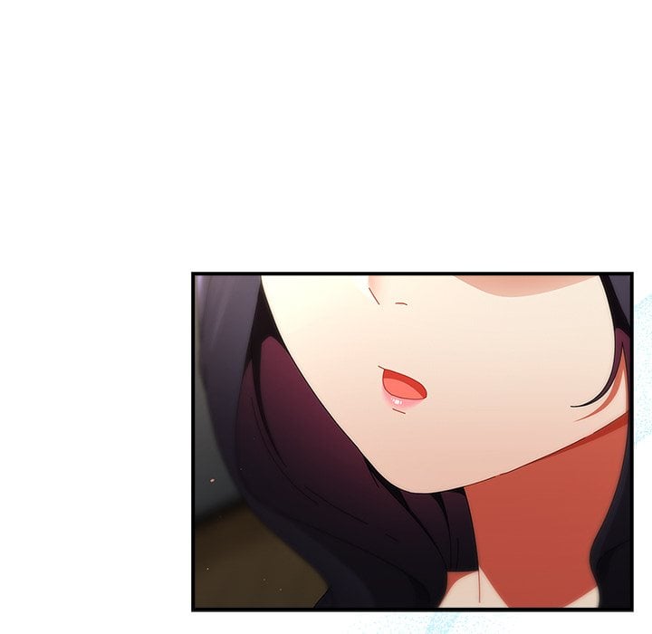 Take a Photo of Me - Chapter 35 [photo 125] - MangaPorn