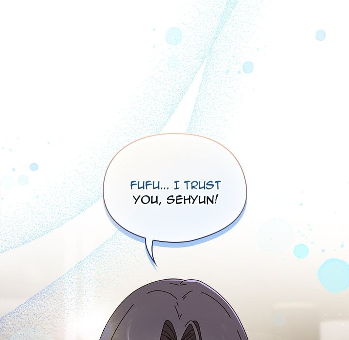 Take a Photo of Me - Chapter 35 [photo 126] - MangaPorn