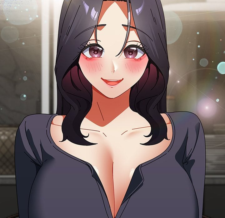 Take a Photo of Me - Chapter 35 [photo 127] - MangaPorn