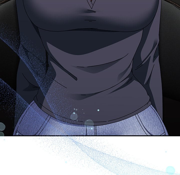 Take a Photo of Me - Chapter 35 [photo 128] - MangaPorn