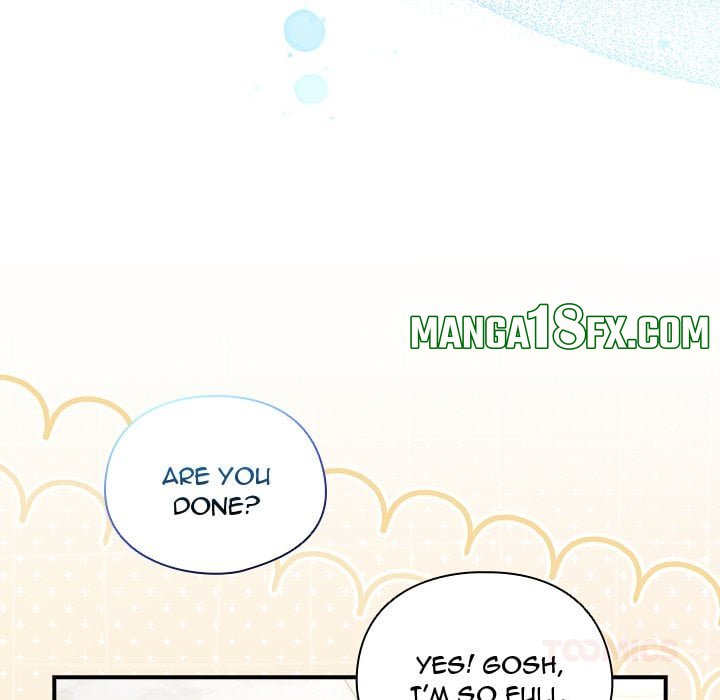 Take a Photo of Me - Chapter 35 [photo 129] - MangaPorn