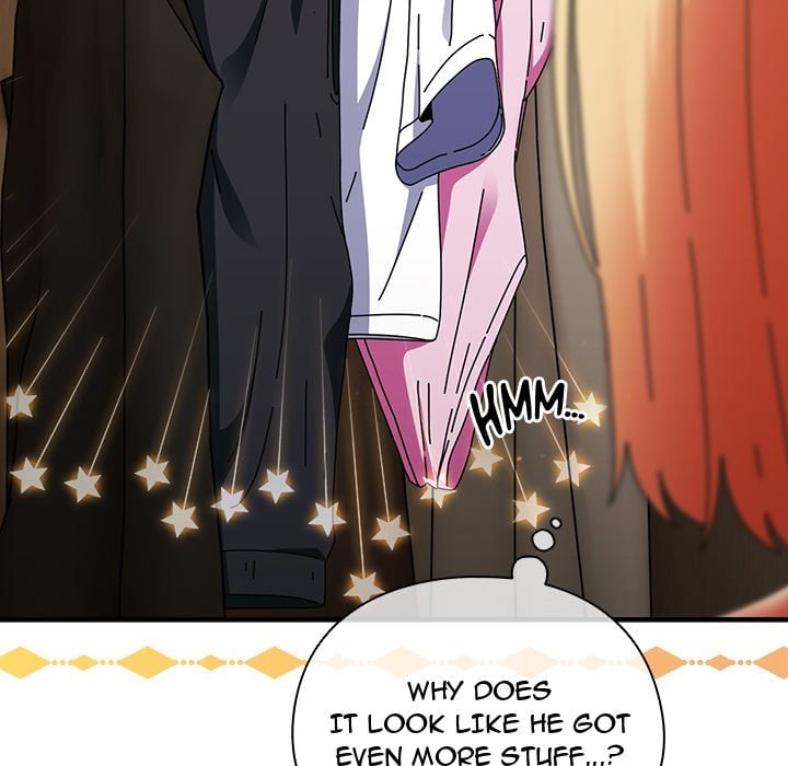 Take a Photo of Me - Chapter 35 [photo 13] - MangaPorn