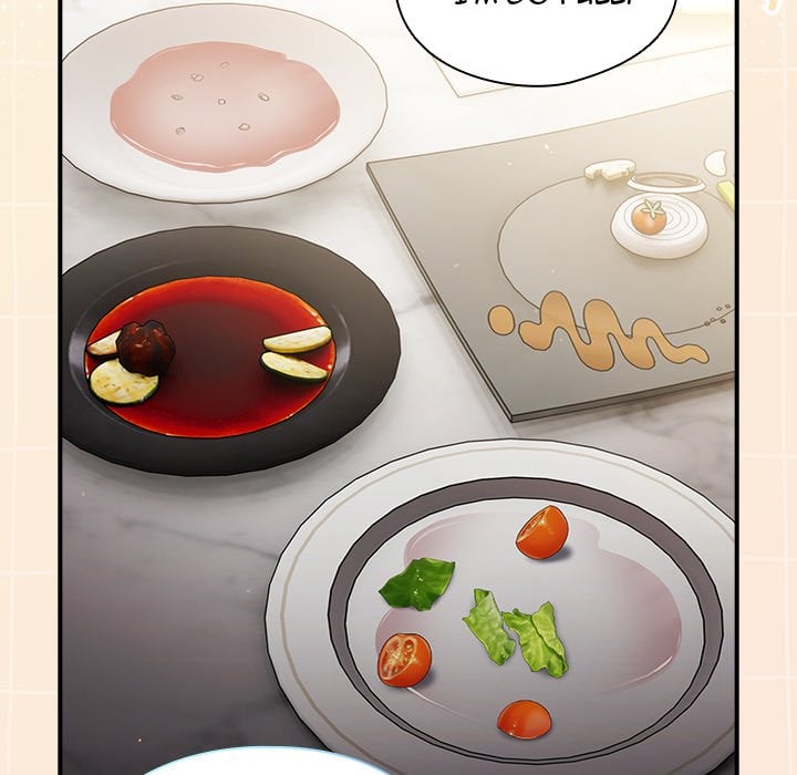 Take a Photo of Me - Chapter 35 [photo 130] - MangaPorn