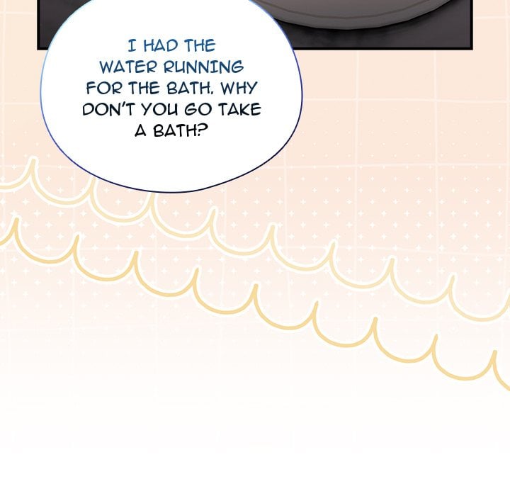 Take a Photo of Me - Chapter 35 [photo 131] - MangaPorn