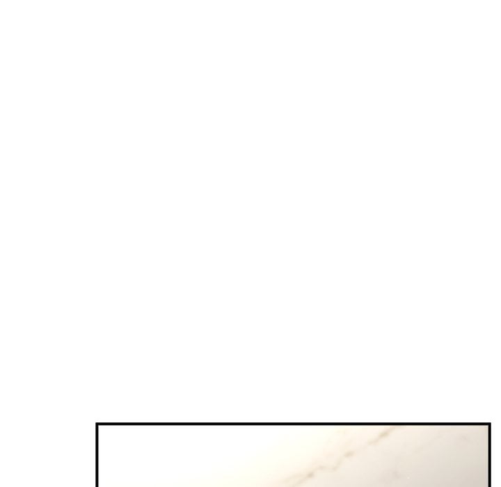 Take a Photo of Me - Chapter 35 [photo 133] - MangaPorn