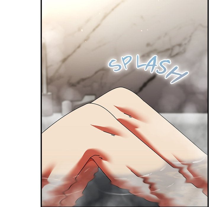 Take a Photo of Me - Chapter 35 [photo 134] - MangaPorn