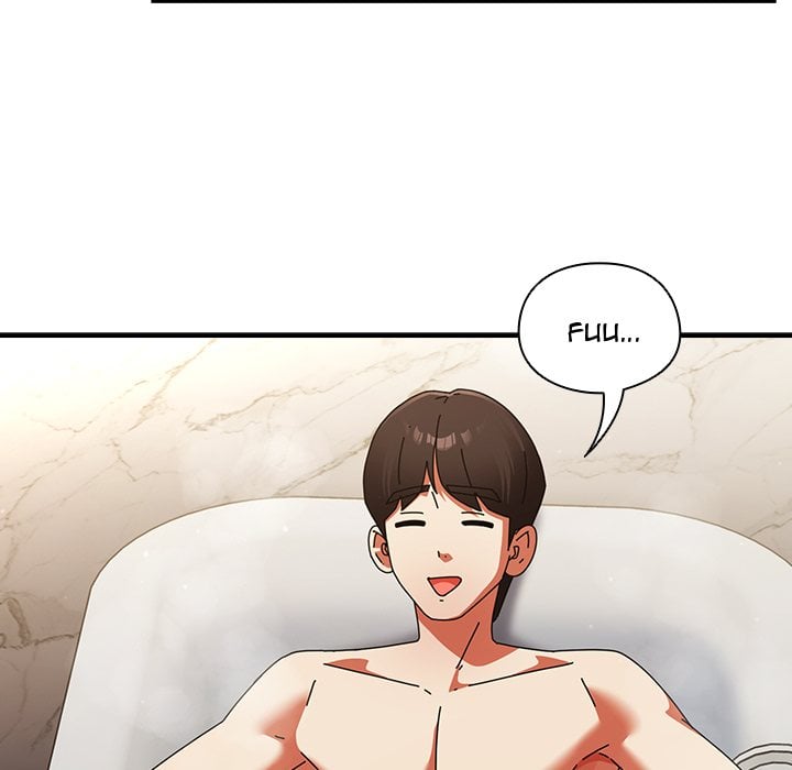 Take a Photo of Me - Chapter 35 [photo 135] - MangaPorn