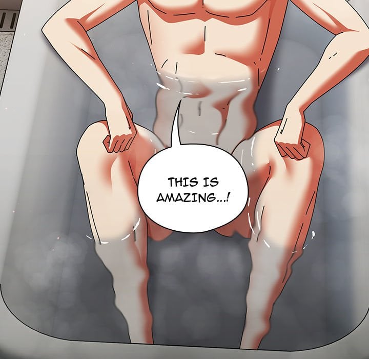 Take a Photo of Me - Chapter 35 [photo 136] - MangaPorn