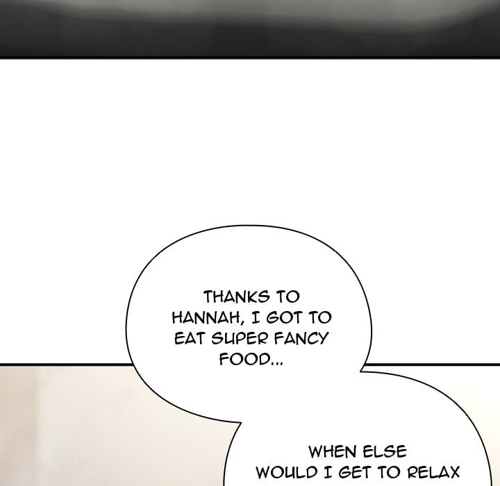 Take a Photo of Me - Chapter 35 [photo 137] - MangaPorn