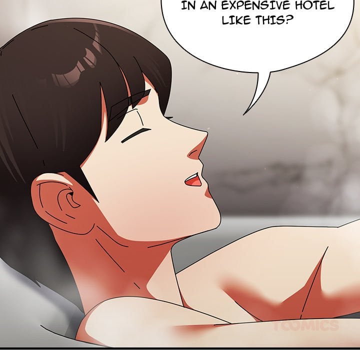 Take a Photo of Me - Chapter 35 [photo 138] - MangaPorn