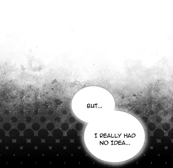 Take a Photo of Me - Chapter 35 [photo 139] - MangaPorn