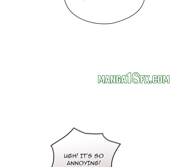 Take a Photo of Me - Chapter 35 [photo 14] - MangaPorn