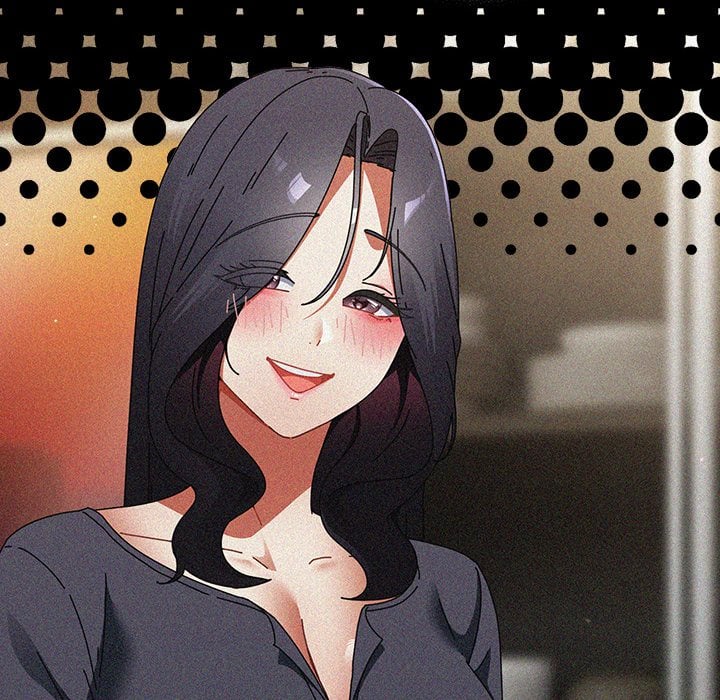 Take a Photo of Me - Chapter 35 [photo 140] - MangaPorn