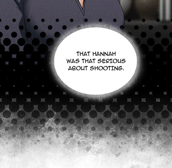 Take a Photo of Me - Chapter 35 [photo 141] - MangaPorn