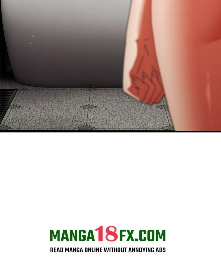 Take a Photo of Me - Chapter 35 [photo 143] - MangaPorn