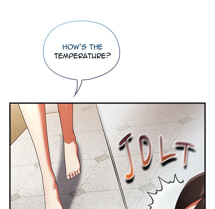 Take a Photo of Me - Chapter 35 [photo 144] - MangaPorn