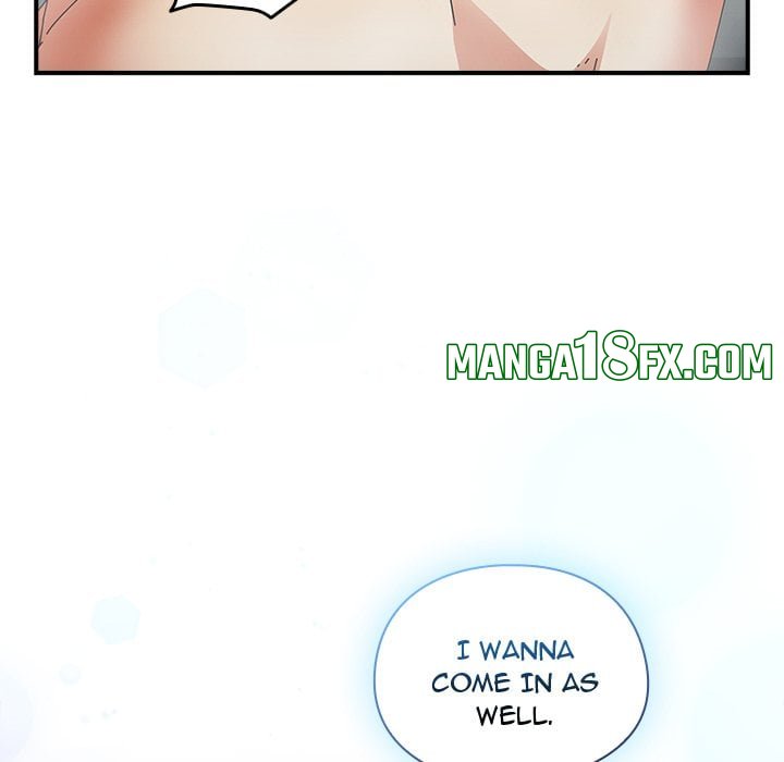 Take a Photo of Me - Chapter 35 [photo 146] - MangaPorn