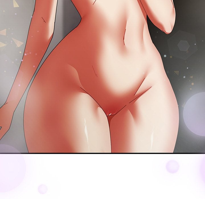 Take a Photo of Me - Chapter 35 [photo 148] - MangaPorn