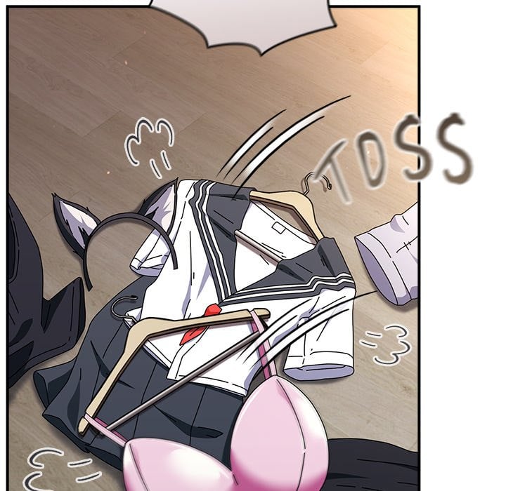 Take a Photo of Me - Chapter 35 [photo 15] - MangaPorn