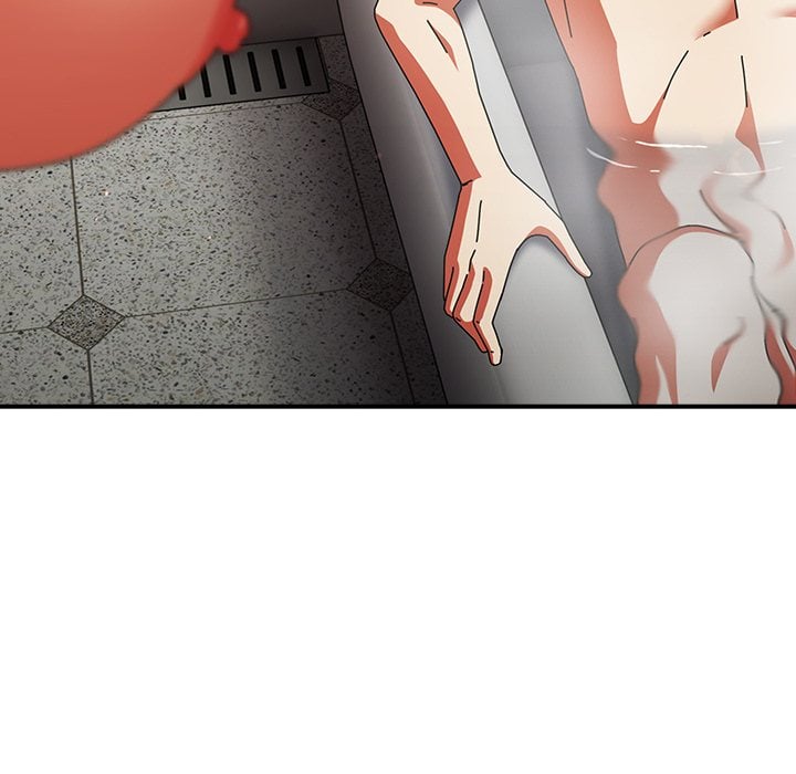 Take a Photo of Me - Chapter 35 [photo 150] - MangaPorn