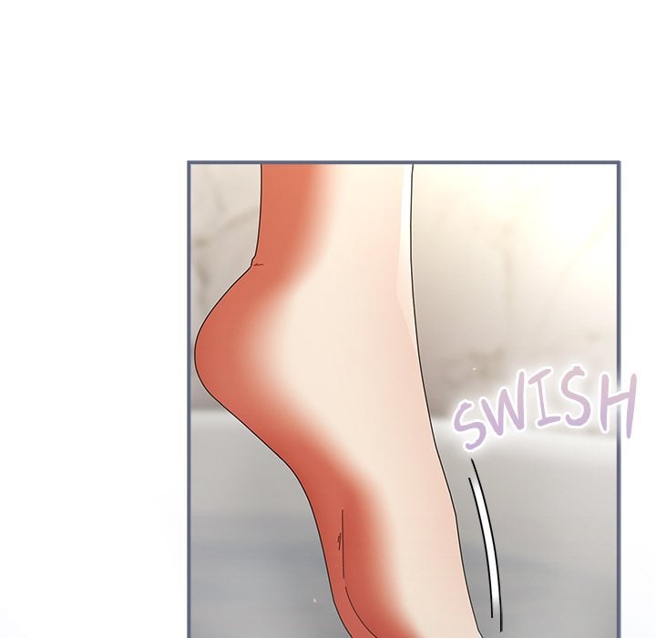 Take a Photo of Me - Chapter 35 [photo 151] - MangaPorn