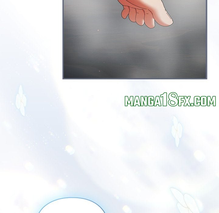 Take a Photo of Me - Chapter 35 [photo 152] - MangaPorn