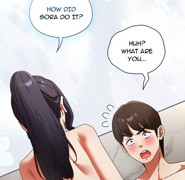 Take a Photo of Me - Chapter 35 [photo 153] - MangaPorn