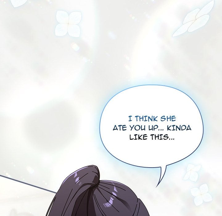 Take a Photo of Me - Chapter 35 [photo 155] - MangaPorn