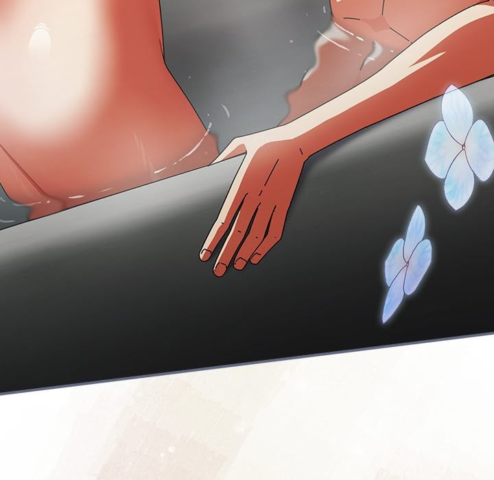 Take a Photo of Me - Chapter 35 [photo 157] - MangaPorn