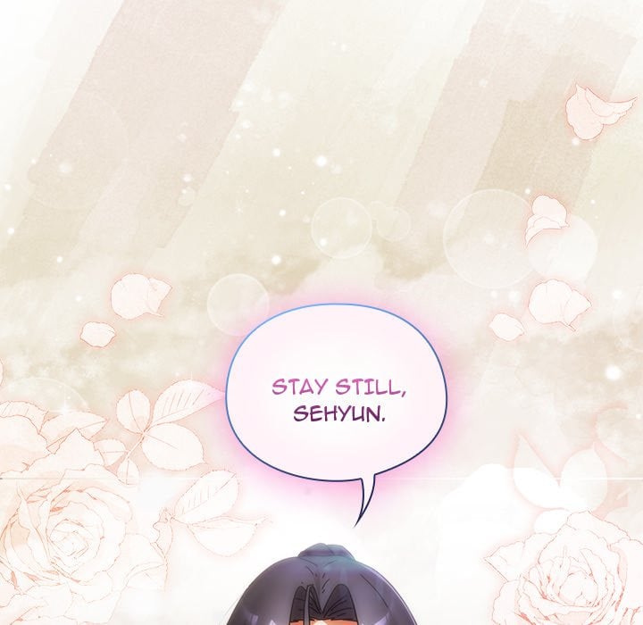 Take a Photo of Me - Chapter 35 [photo 158] - MangaPorn