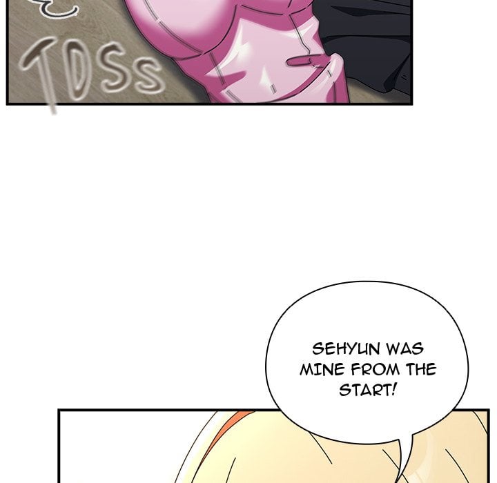 Take a Photo of Me - Chapter 35 [photo 16] - MangaPorn