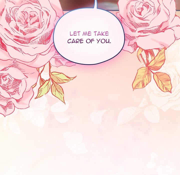 Take a Photo of Me - Chapter 35 [photo 161] - MangaPorn