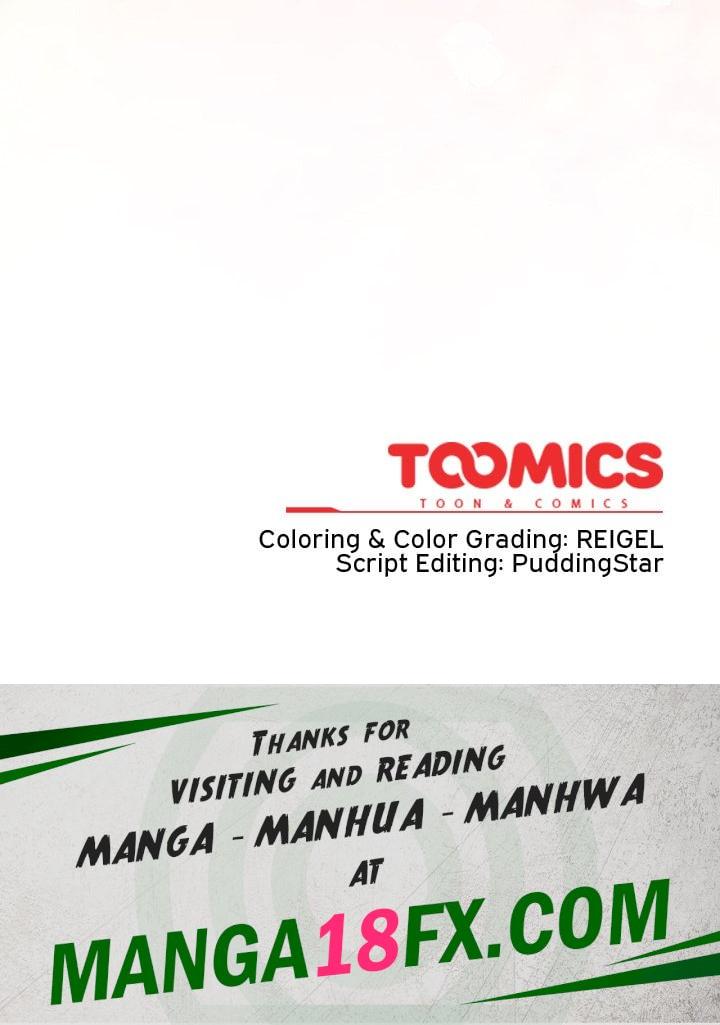 Take a Photo of Me - Chapter 35 [photo 162] - MangaPorn