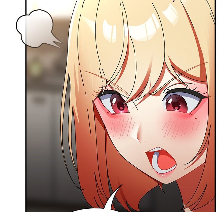 Take a Photo of Me - Chapter 35 [photo 17] - MangaPorn