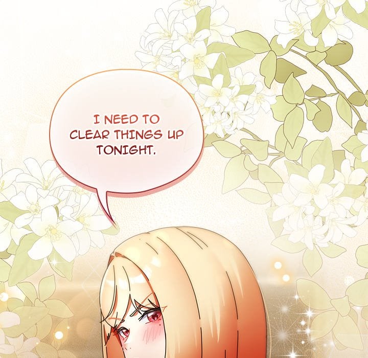 Take a Photo of Me - Chapter 35 [photo 19] - MangaPorn