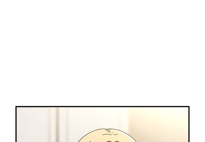 Take a Photo of Me - Chapter 35 [photo 2] - MangaPorn