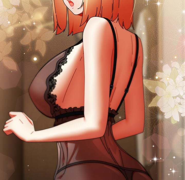 Take a Photo of Me - Chapter 35 [photo 20] - MangaPorn