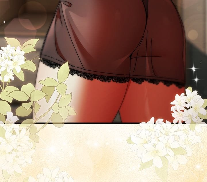 Take a Photo of Me - Chapter 35 [photo 21] - MangaPorn