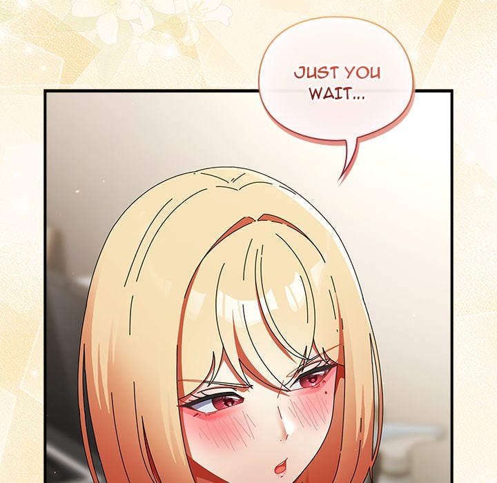 Take a Photo of Me - Chapter 35 [photo 22] - MangaPorn