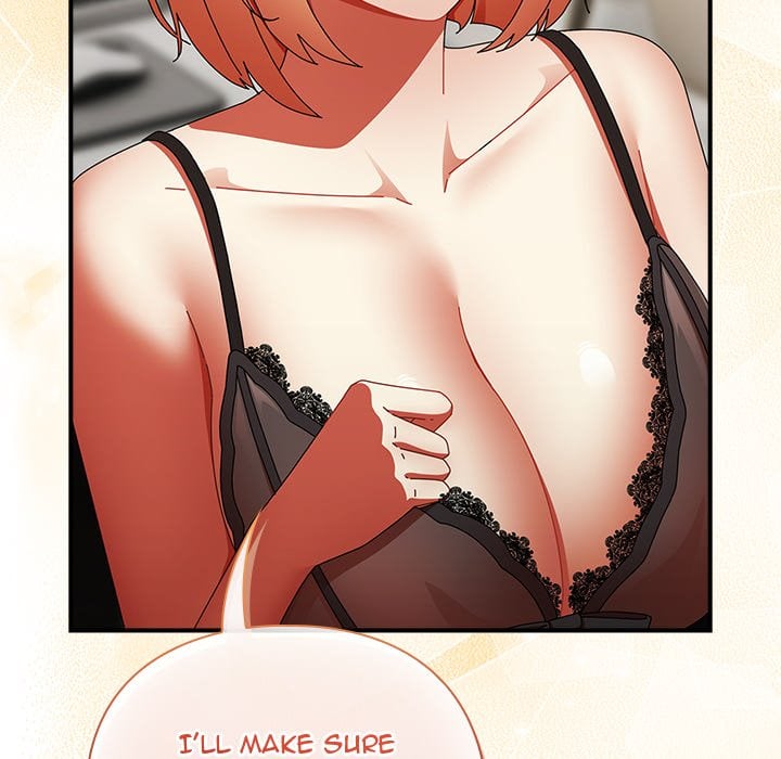 Take a Photo of Me - Chapter 35 [photo 23] - MangaPorn