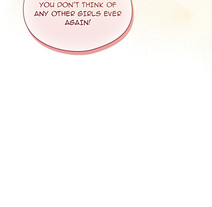 Take a Photo of Me - Chapter 35 [photo 24] - MangaPorn