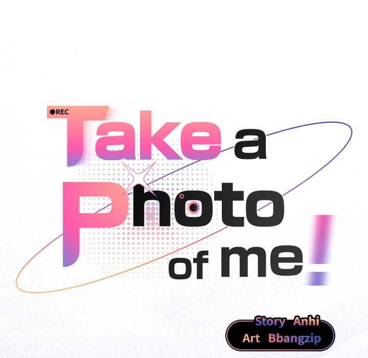Take a Photo of Me - Chapter 35 [photo 25] - MangaPorn