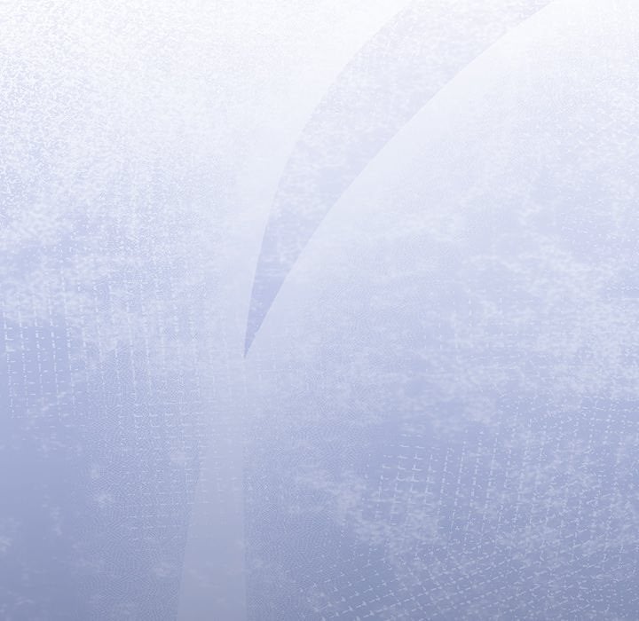 Take a Photo of Me - Chapter 35 [photo 26] - MangaPorn