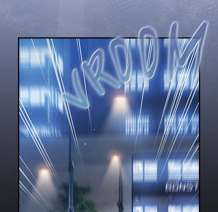 Take a Photo of Me - Chapter 35 [photo 27] - MangaPorn