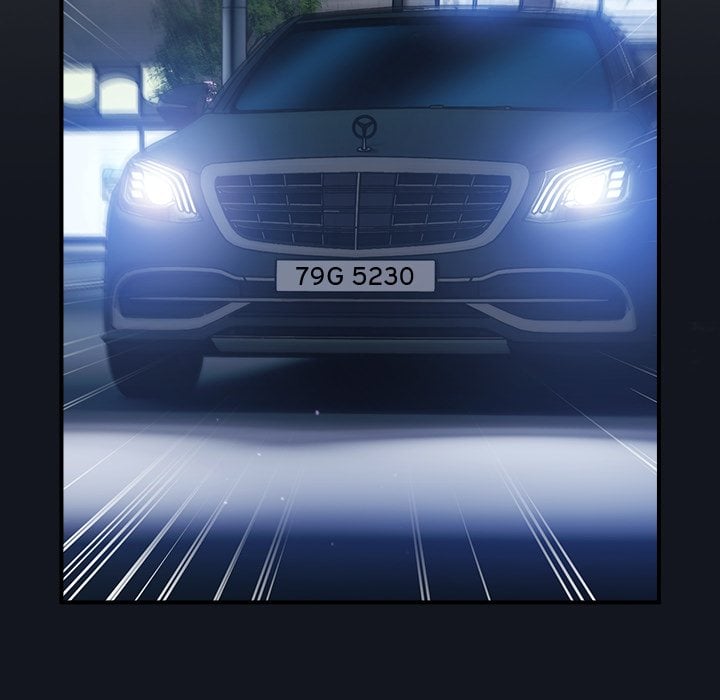 Take a Photo of Me - Chapter 35 [photo 28] - MangaPorn