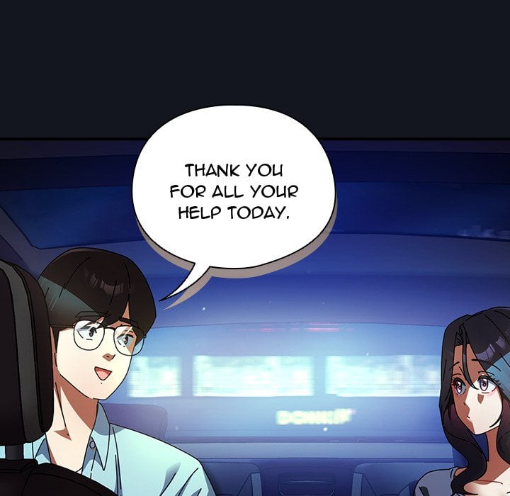 Take a Photo of Me - Chapter 35 [photo 29] - MangaPorn